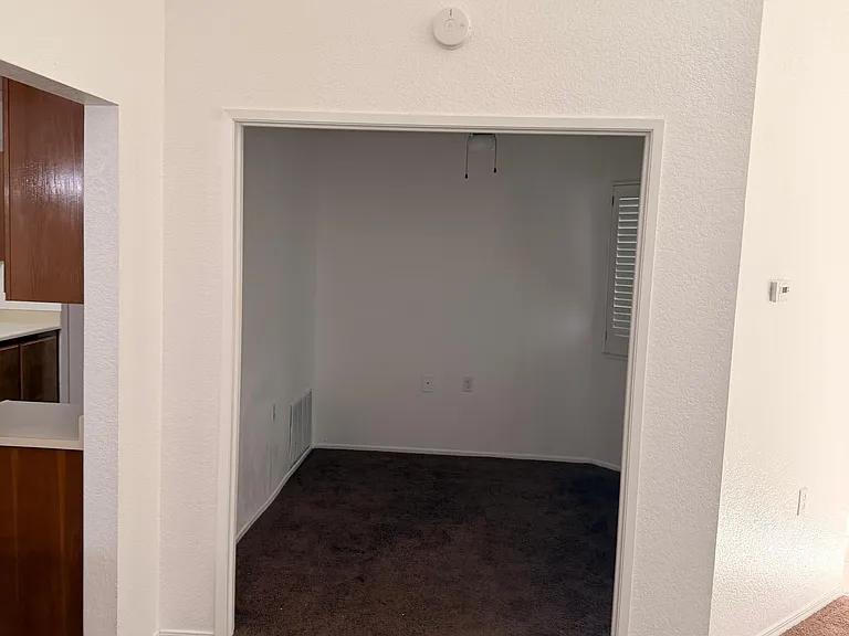 950 Countryside St — Photo 8