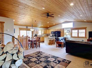 22825 Snowbird Trl, Oak Creek, CO 80467