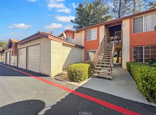 1365 Crafton Ave, Mentone, CA 92359