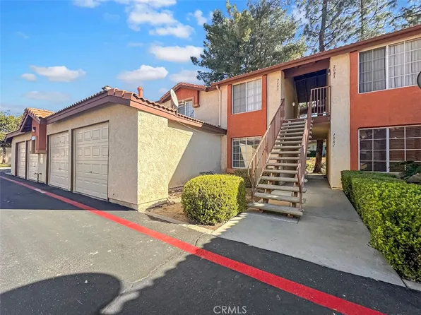 1365 Crafton Ave, Mentone, CA 92359