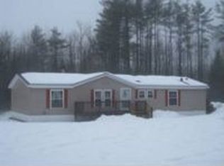 178 Meadow Rd, Durham, ME 04222