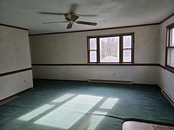 3rd image of 6383 Township Road 163