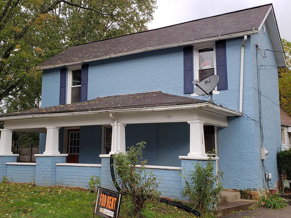 1st image of 124 Massaro Ave