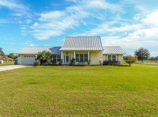 3512 Bell Farms Dr, Plant City, FL 33566