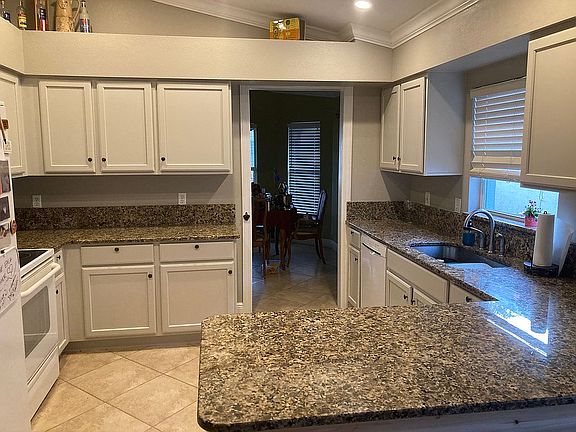 3rd image of 19405 Morden Blush Dr