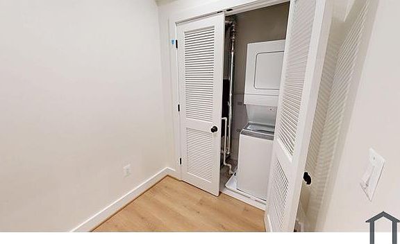 4th image of 3106 Georgia Ave NW #102