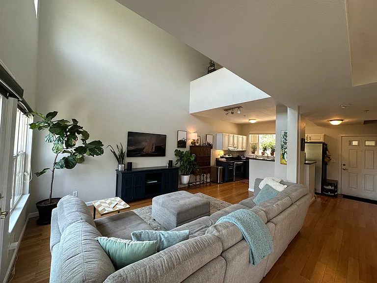 3025 Umatilla St #102 — Photo 11