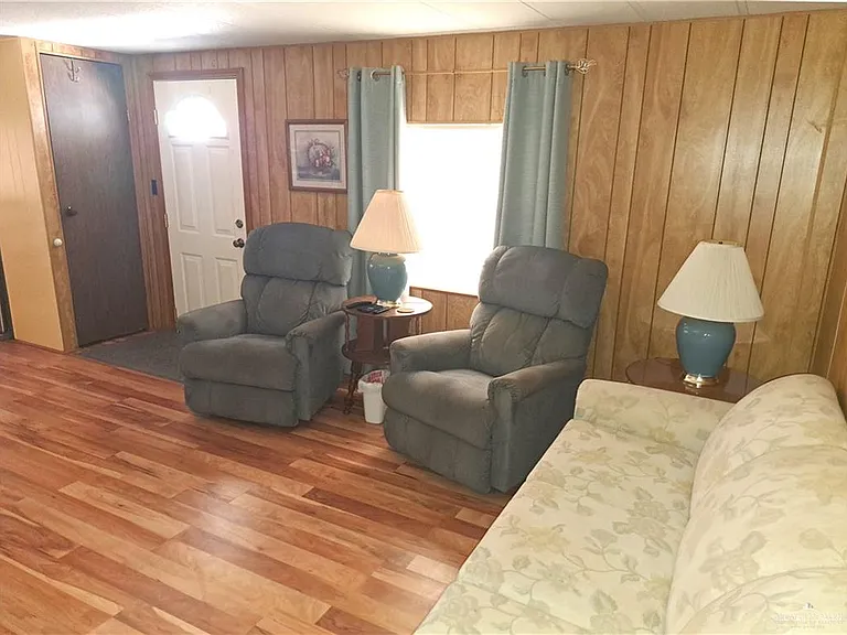 402 Cory Dr #B-10 — Photo 20