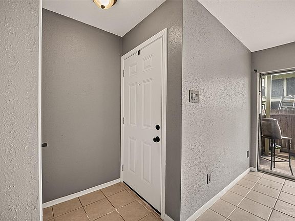 5th image of 18800 Egret Bay Blvd APT 503