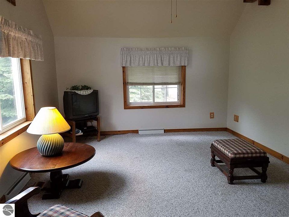 2317 Sage Lake Rd, Lupton, MI 48635 Zillow