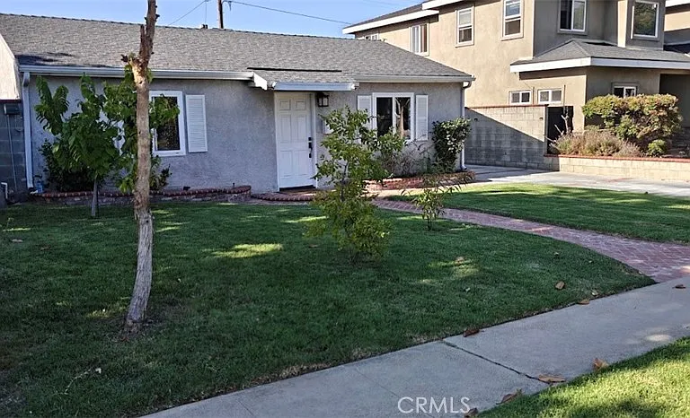 2507 184th St — Photo 29