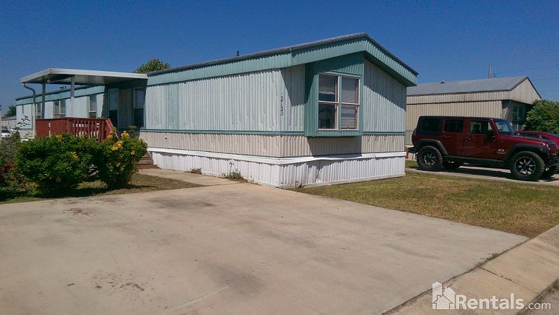 1st image of 2153 Rose Sharon Dr