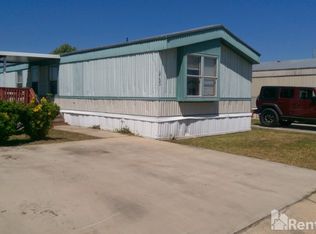 2153 Rose Sharon Dr, Schertz, TX 78154