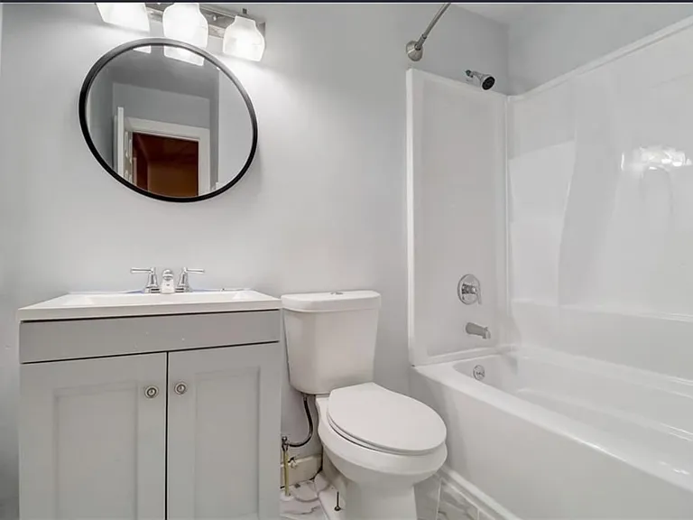 Childs Dr NW — Photo 7