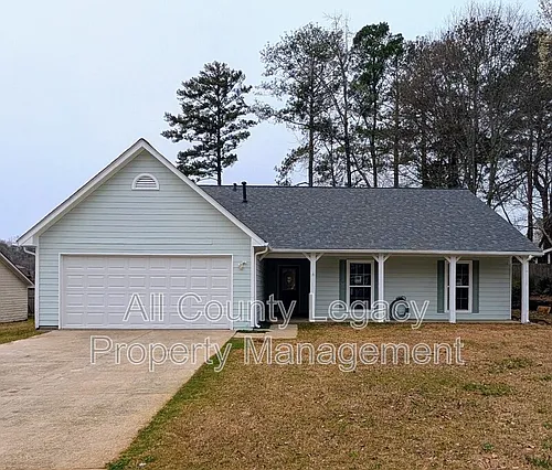 2371 Bankston Cir Photo 1