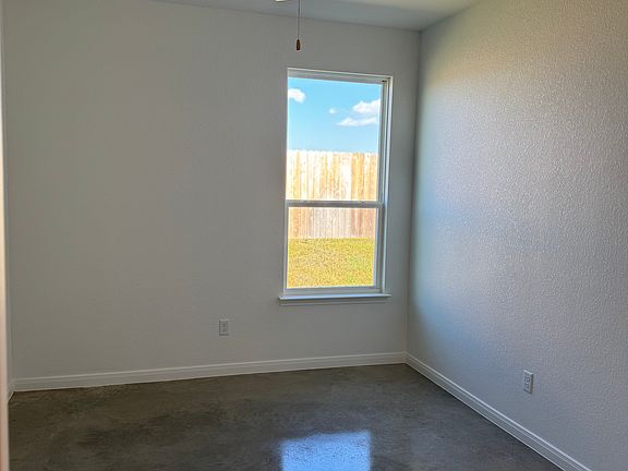 4th image of 2908 Wildcat Ridge Rd