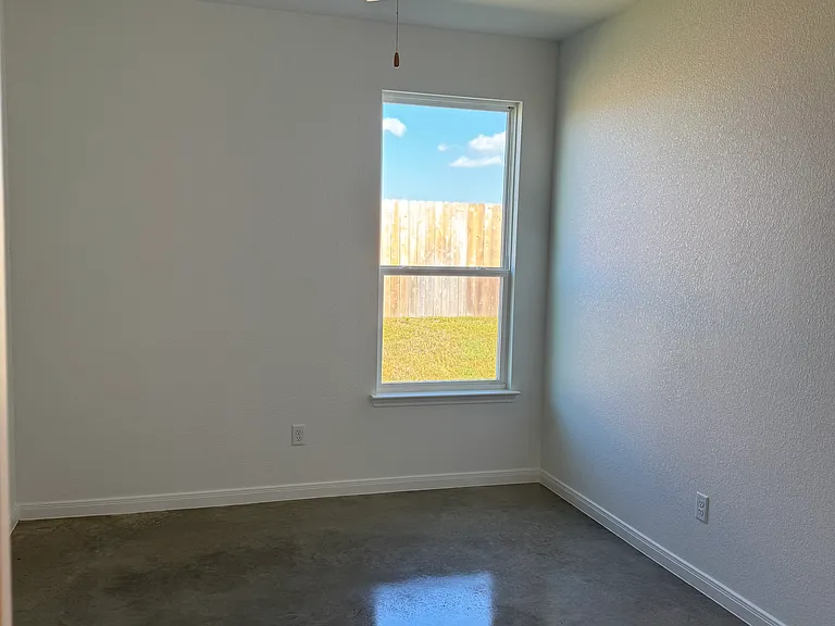 2908 Wildcat Ridge Rd — Photo 4