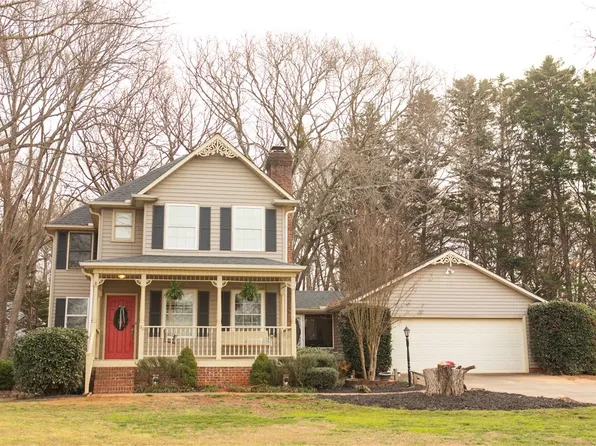 99 Wildmarsh Rd, Piedmont, SC 29673