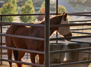 4125 W Friendly Meadow Rd, Prescott, AZ 86305