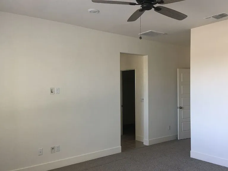 2387 Explorador Dr — Photo 41