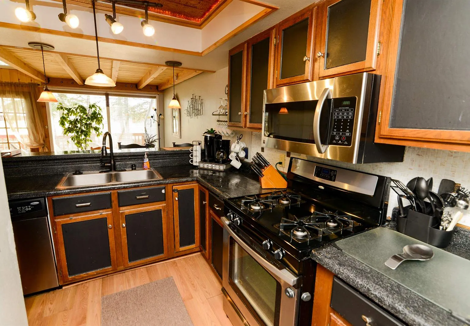 247 Davis Cup Drive Unit #4264 - 1 — Photo 3
