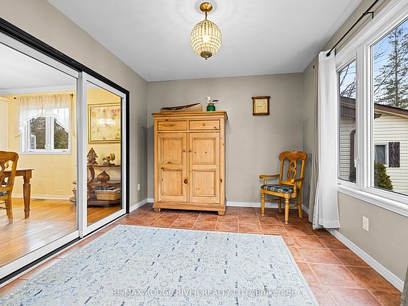 3rd image of 10126 Longsault Rd #14