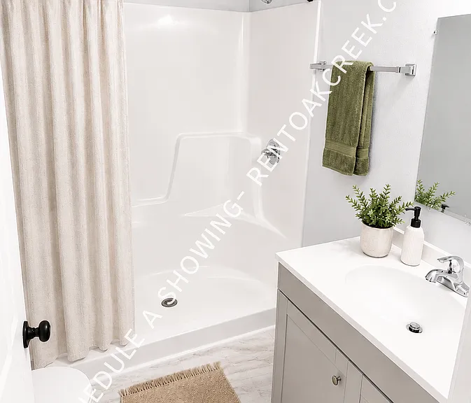 2833 Patch St #2 — Photo 21