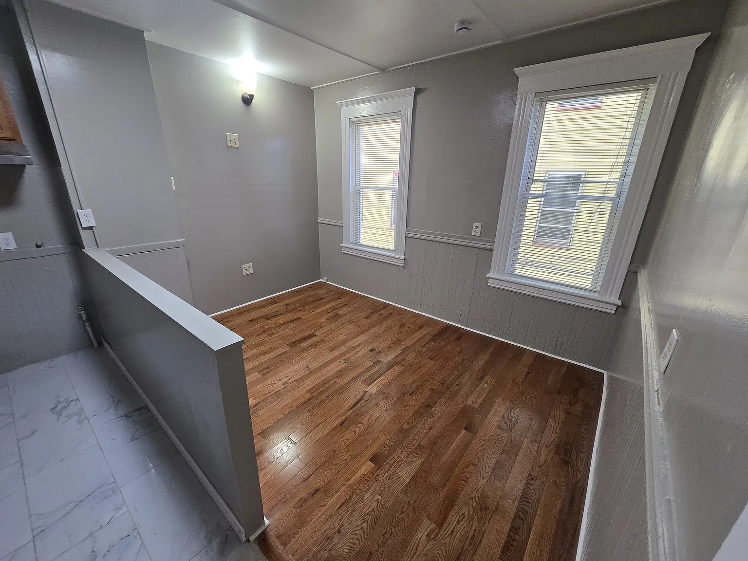 2 bed, $1,800 — Photo 4