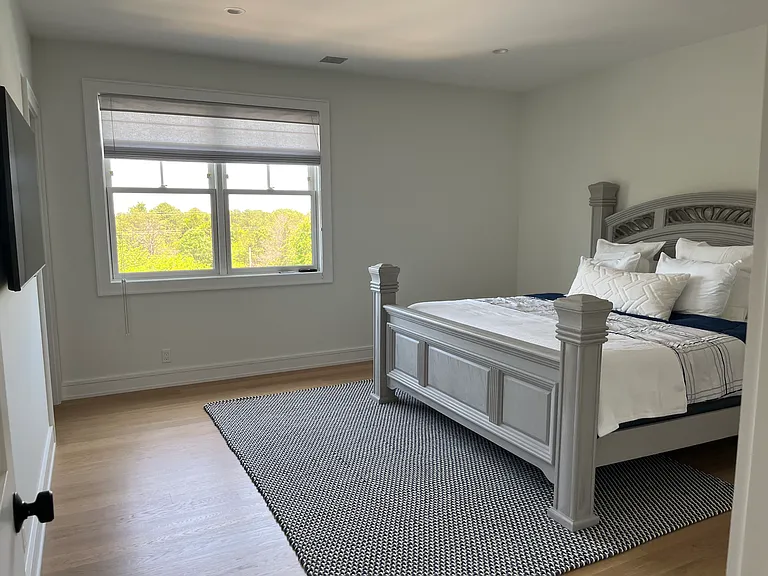 67 Blackwatch Ct — Photo 40