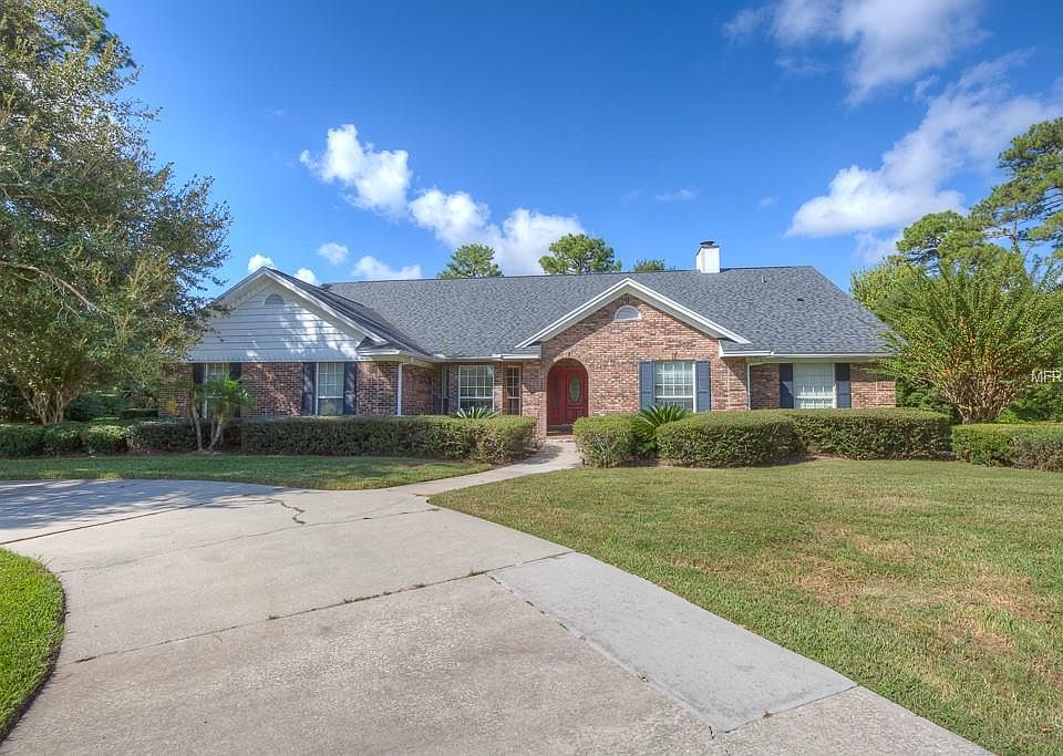 1st image of 2160 Deer Hollow Cir