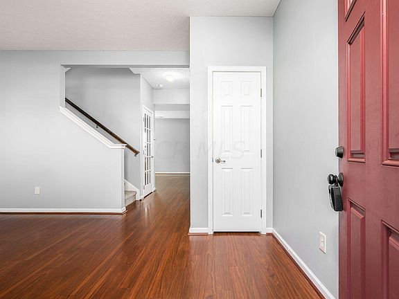 2nd image of 5706 Cruiser Ave