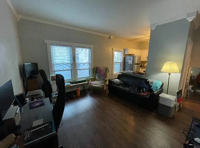 369 Linden Ave #3 — Photo 7