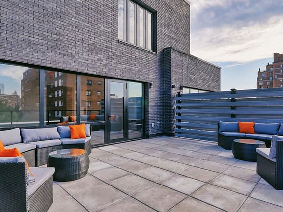 5th image of 63 W 104th St APT 405