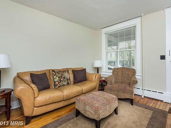 4th image of 818 Union Ave