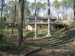 3314 Little Cir, Gainesville, GA 30506