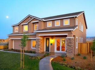 850 Chablis Ln, Coalinga, CA 93210