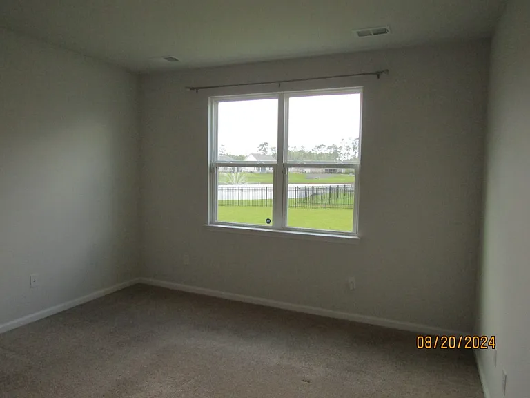 2155 Ainsley Dr — Photo 10