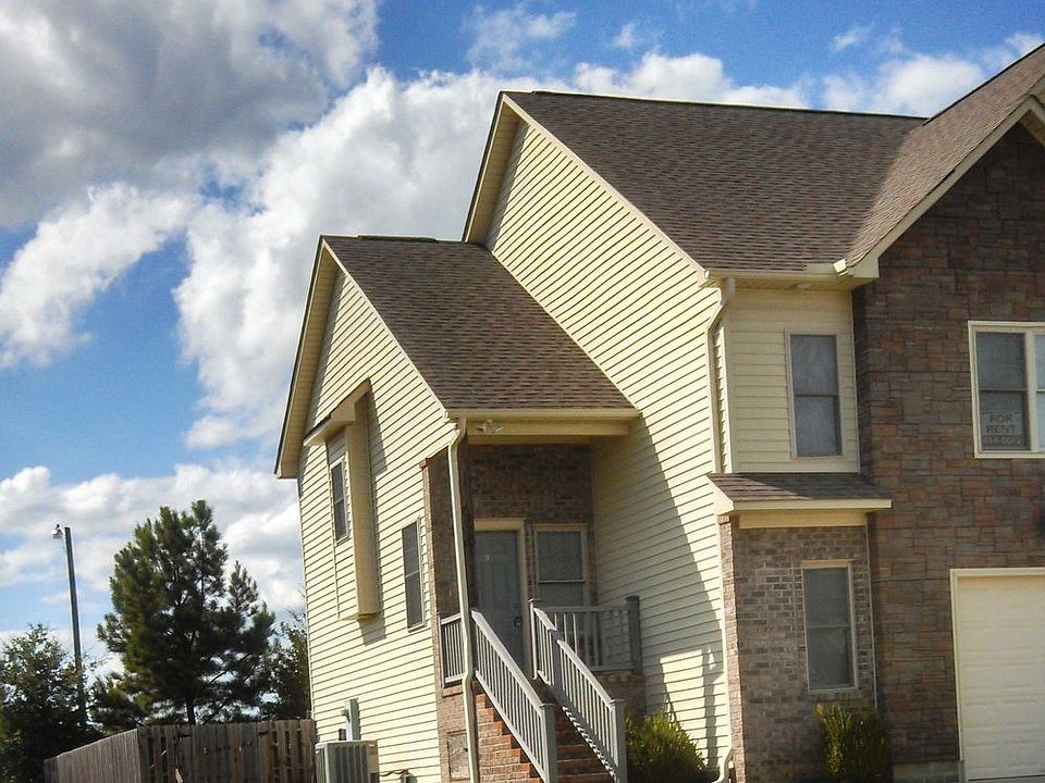 1st image of 2544A Brookville Dr