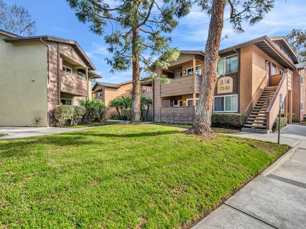 514 Calle Montecito UNIT 80