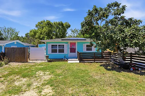 587 Dixie Hwy Photo 1