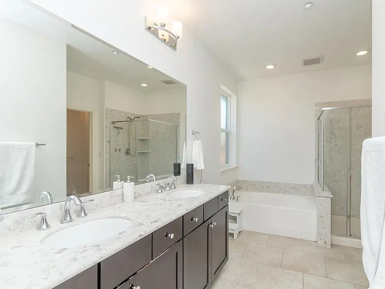 5329 Otter Pond Way — Photo 19