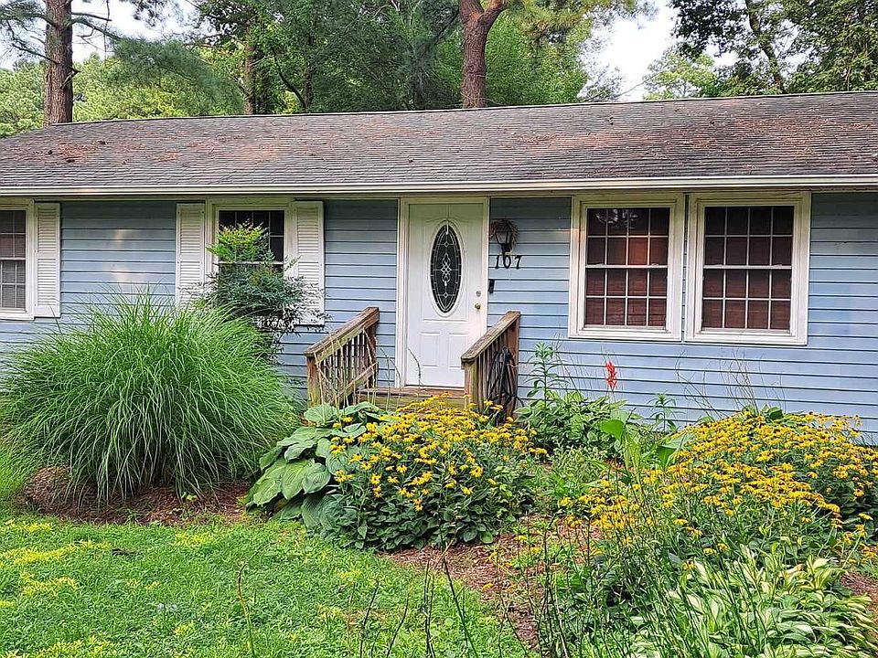 1st image of 107 Monoponsan Dr