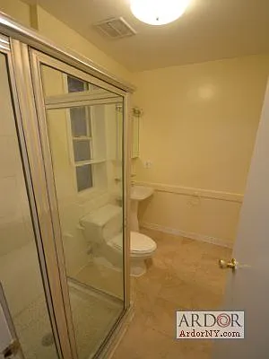 Rented by ArdorNY | media 2