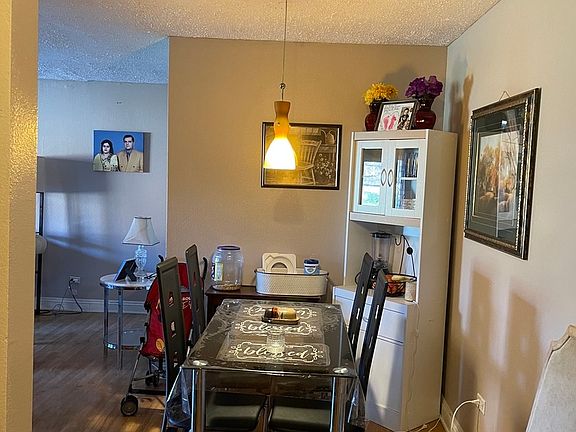 5th image of 665 Grove Dr APT 112