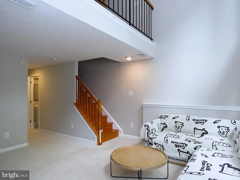 13945 Big Yankee Ln — Photo 30