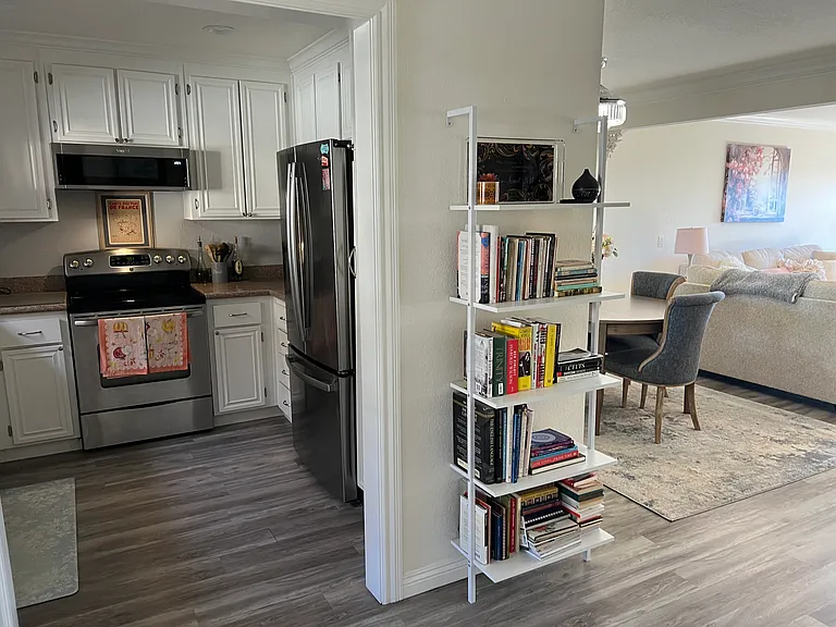 250 Forest Ridge Rd #44 — Photo 35