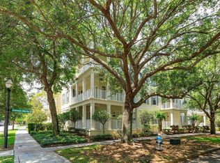 1630 Common Way Rd APT 203, Orlando, FL 32814