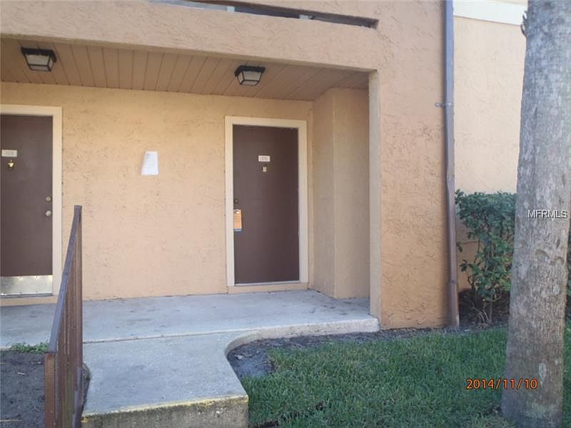 1st image of 648 Kenwick 105 Cir