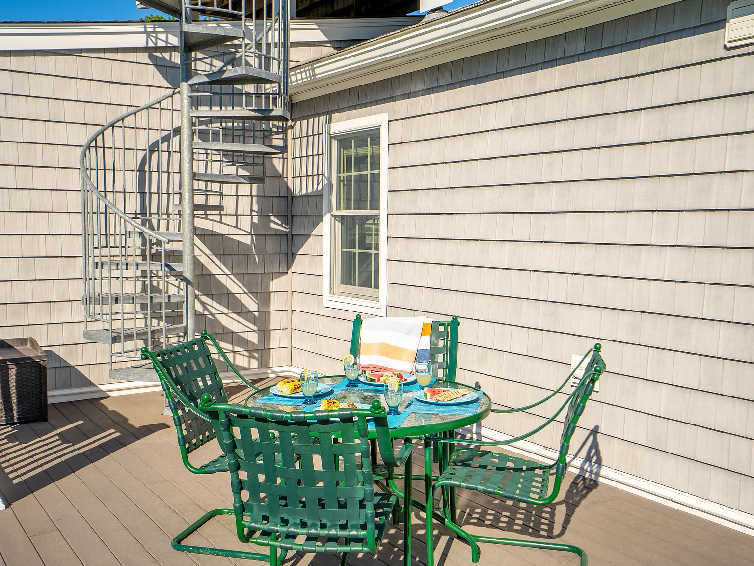 454 Ocean Avenue — Photo 2
