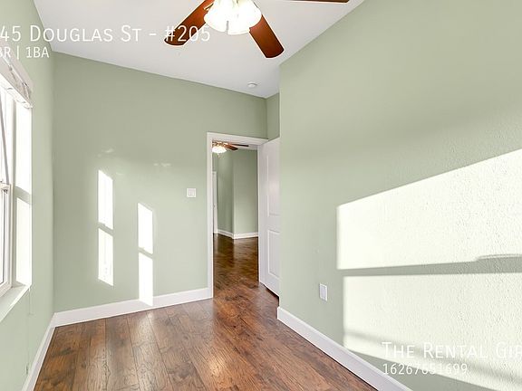 5th image of 145 Douglas St APT 205
